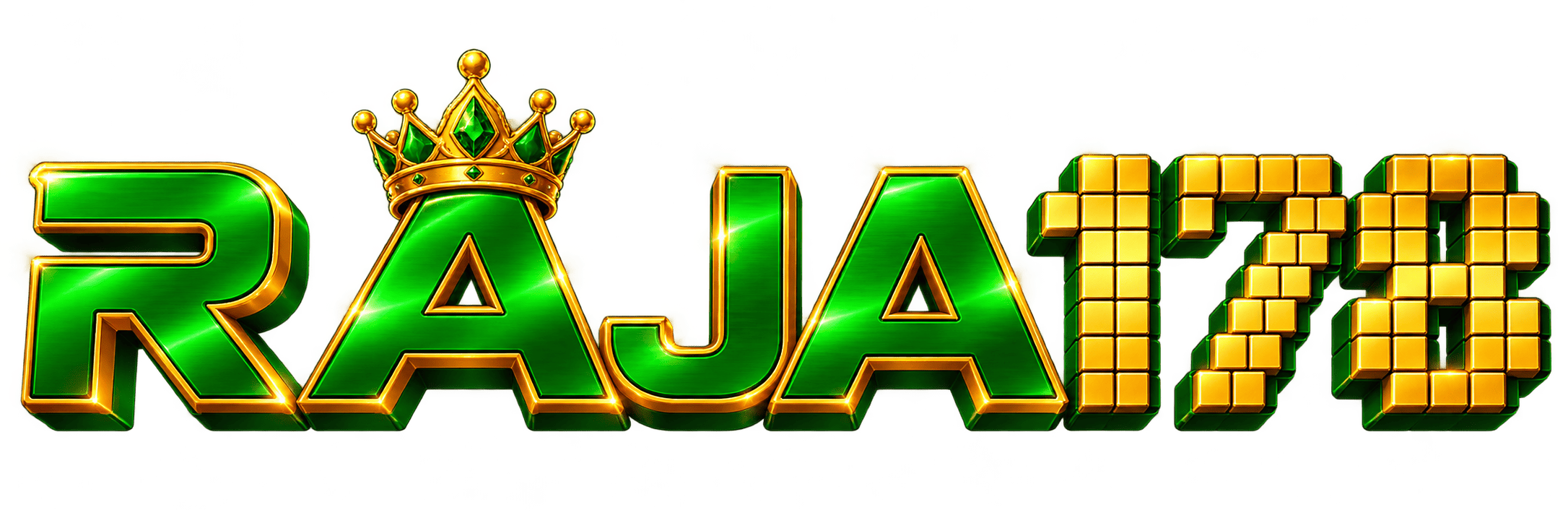 RAJA178